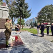 historia zakleta w kamieniu 31